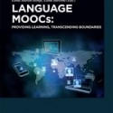 Language MOOCs. Providing Learning, Transcending Boundaries freely accessible online