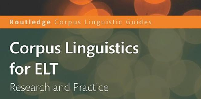 Corpus_Linguistics_for_ELT__Research_and_Practice_-_Ivor_Timmis_-_Google_Libros
