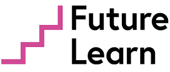 futurelearn