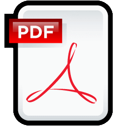 Adobe-PDF-Document-icon