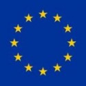 @eu_commission Assessing the Research Management Performance