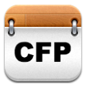 #CFP The 10th Web as Corpus Workshop (WAC-10) Submission deadline: 24 April 2015