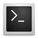 Apps-utilities-terminal-icon