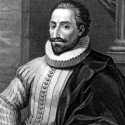 Las mejores frases de Cervantes @T_interesa