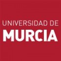 Abierta la matrícula para los cursos de verano @umnoticias 2015