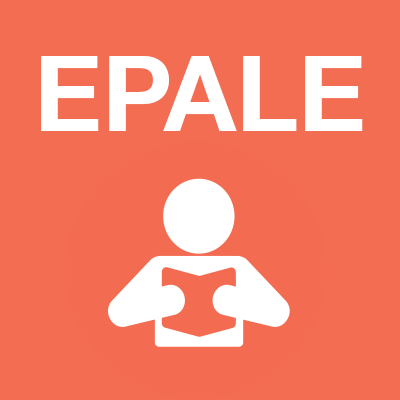 EPALE