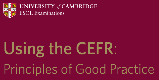 www_cambridgeenglish_org_images_126011-using-cefr-principles-of-good-practice_pdf