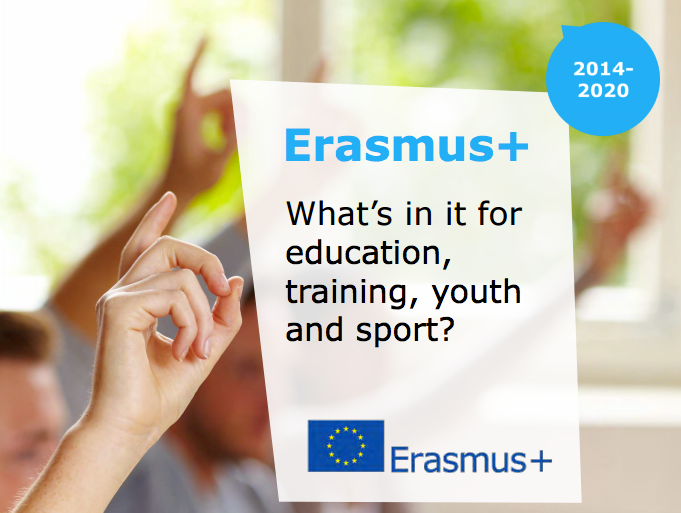 erasmus+_