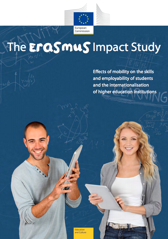 erasmus-impact-study