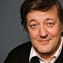 Stephen Fry’s guide to British etiquette