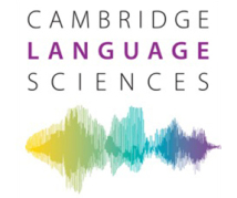language-science