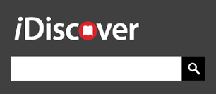 idiscover