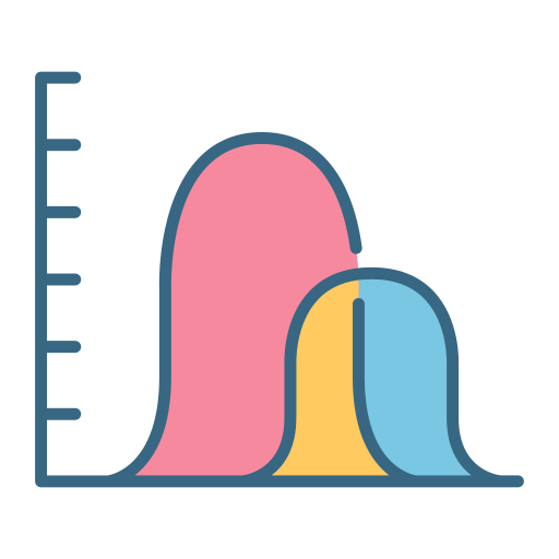 Interpreting Effect Sizes in L2 Research